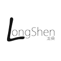 LongShen