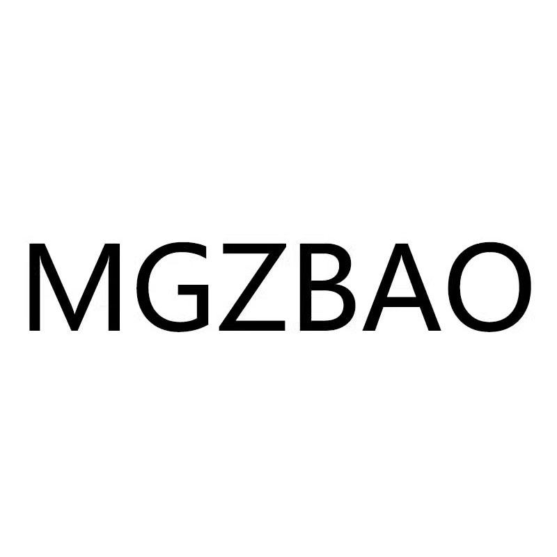 mgzbao[小众包包控]