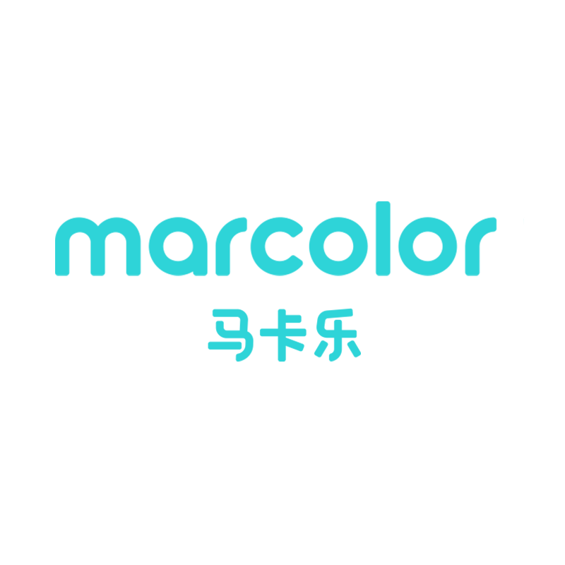 MarColor旗舰店