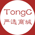 TongC严选商城