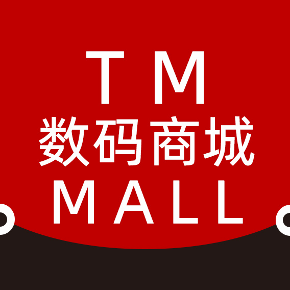 TMALL联想数码商城