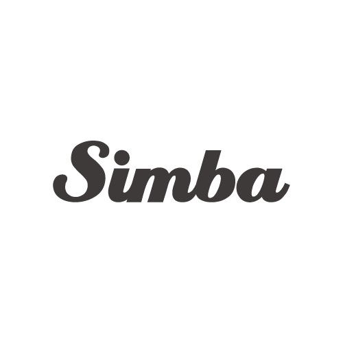 simba旗舰店