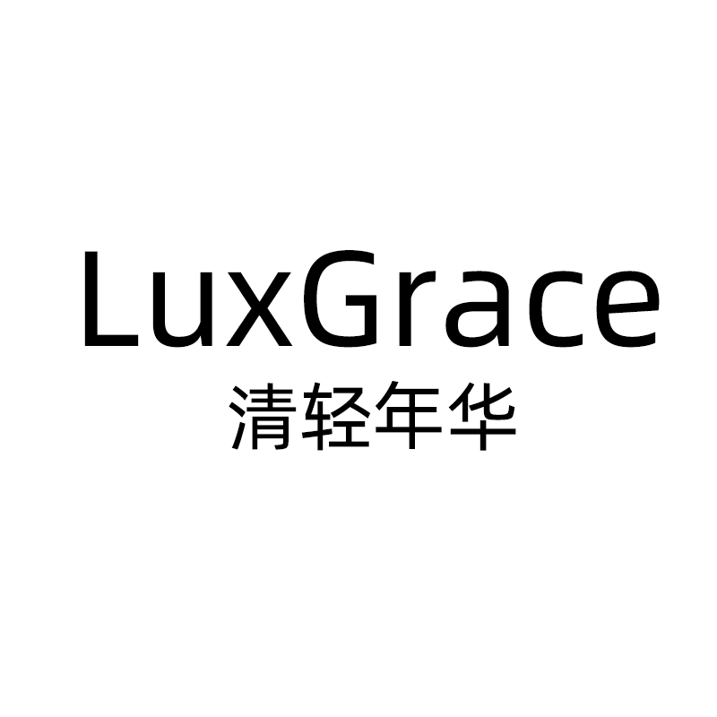 Luxgrace BD