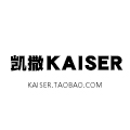 KAISER女装品牌店