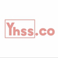 Yhss co 首饰收纳工作室