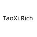 TaoXi Rich