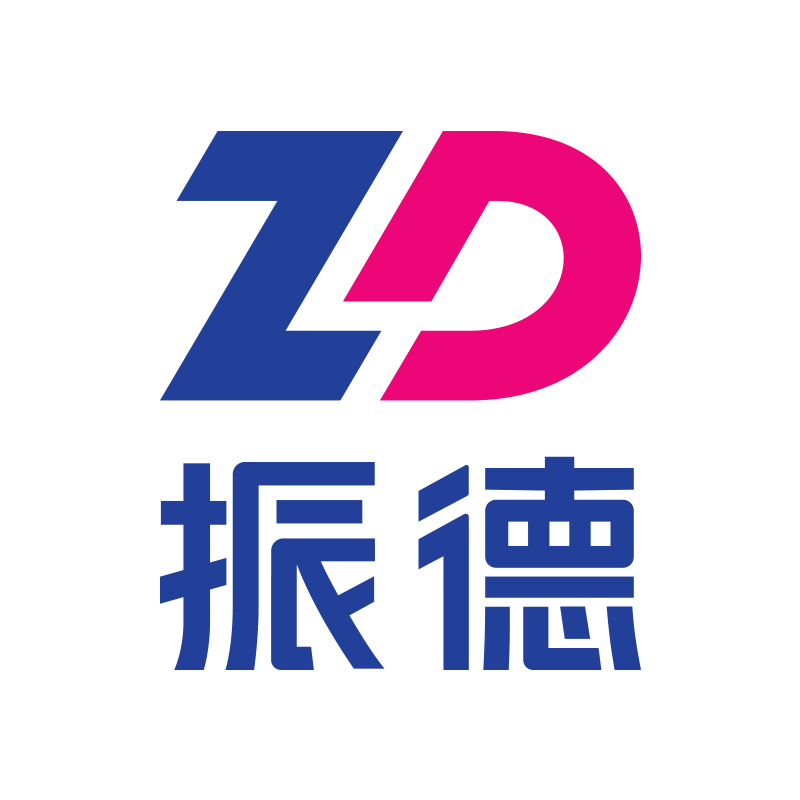 ZD振德旗舰店