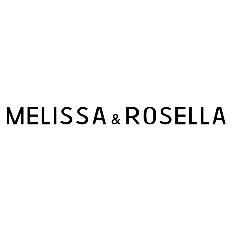 MELISSA ROSELLA梅赛拉