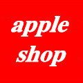 apple shop