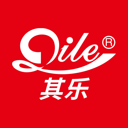 河南其乐食品企业店