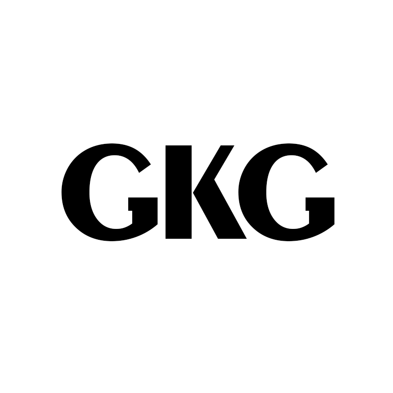  GKG家具企业店