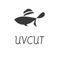 UVCUT品牌折扣店