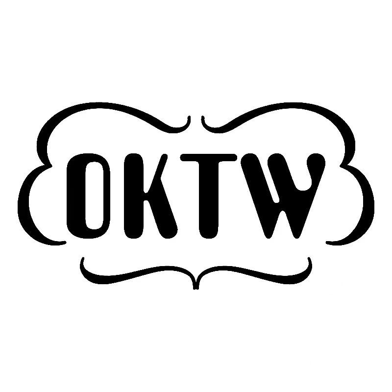 OKTW女装品牌店