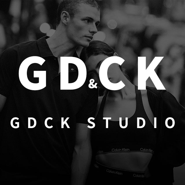 gd ck studio