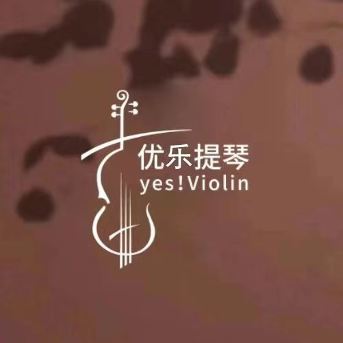 上海优乐提琴工作室小提琴中提琴大提琴维修