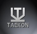 跆将TAEKON中国品牌店