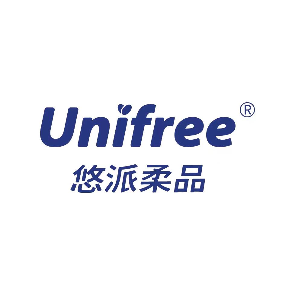 unifree母婴企业店