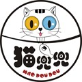 猫兜兜鱼虾档