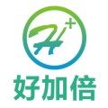 好加倍保健品专营店