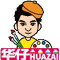 huazai华仔旗舰店