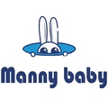 Manny baby