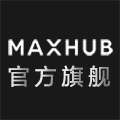 MAXHUB办公旗舰店