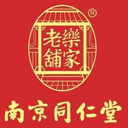 小小熊美体