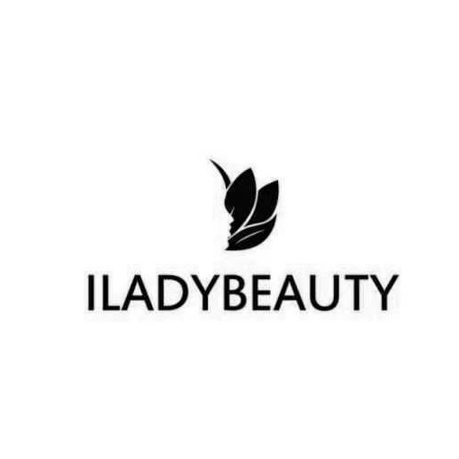 ILADYBEAUTY 美容美体