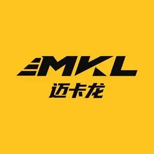 MKL户外运动