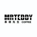 MRTEDDY泰德先生咖啡品牌店