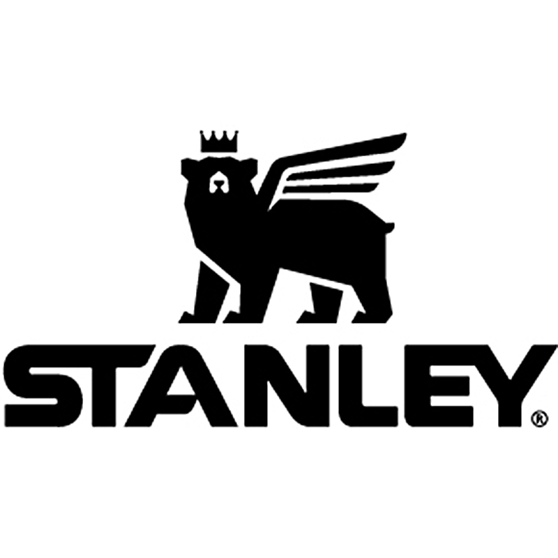 stanley点灵专卖店