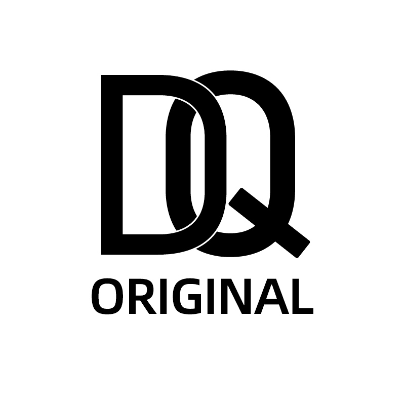 DQ ORIGINAL
