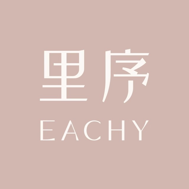 eachy旗舰店