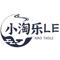 小淘乐le