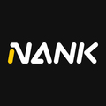  NANK南卡品牌店