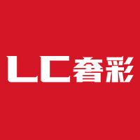 luxcol奢彩旗舰店