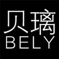 贝璃bely手工玻璃器皿企业店