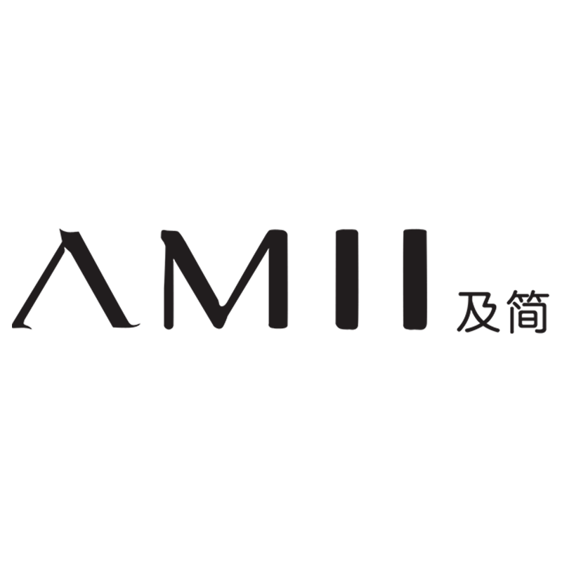 AMLL及简眼镜企业店