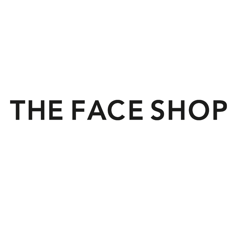 The Face Shop化妆品官方旗舰店