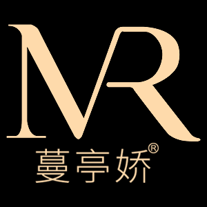 MR国潮美妆店