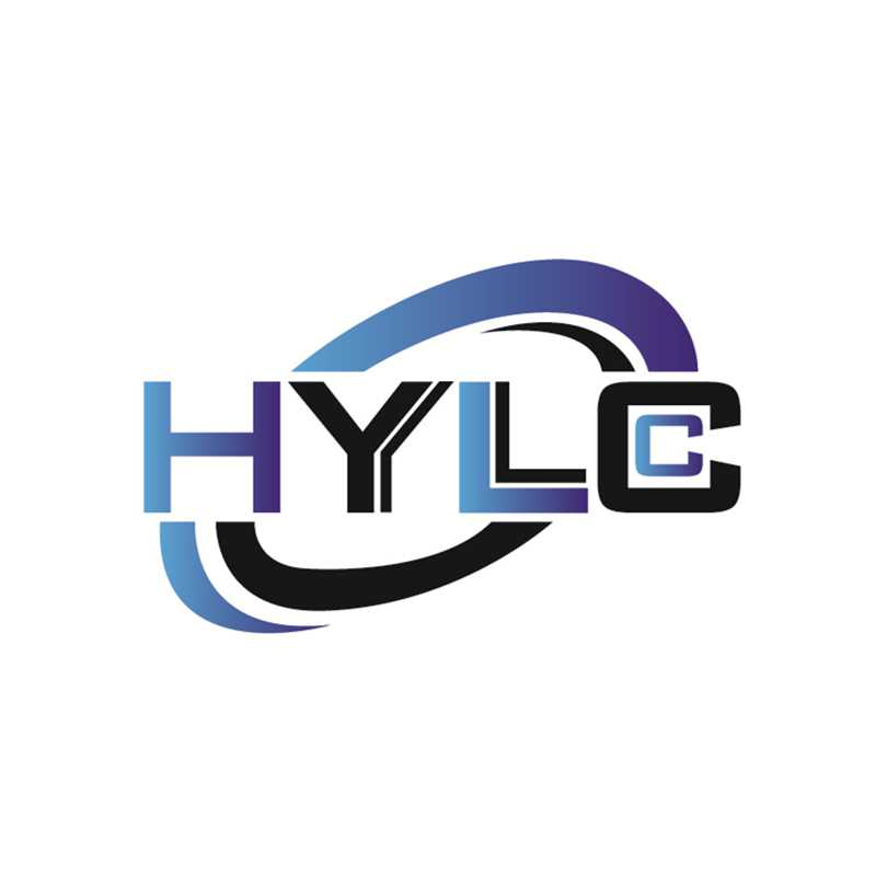 HYLC华源联创功率半导体