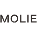 molie莫莉旗舰店
