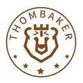 托姆贝克ThomBaker品牌店