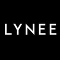 LYNEE OUTLETS服饰店
