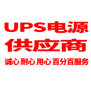 UPS电源蓄电池世纪阳光科技