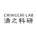 清之科研旗舰店