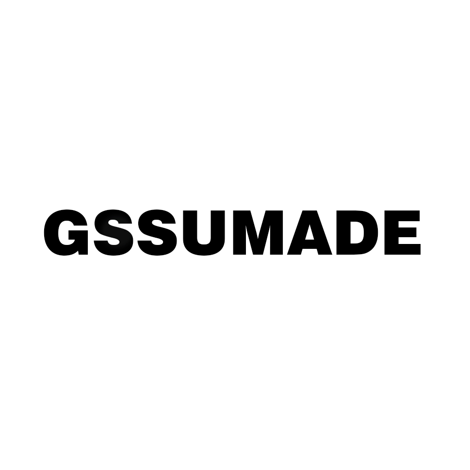 GssuMade
