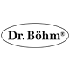 DrBohm海外旗舰店