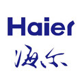 海尔三丁客专卖店