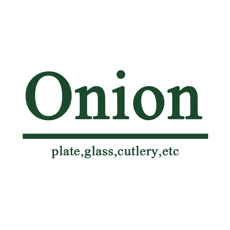 Onion咖啡研究所